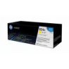 Comprar Tóner HP 824A (CB382A) Amarillo Original | Envío Colombia