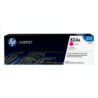Comprar Tóner HP 824A (CB383A) Magenta Original | Envío Colombia