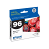 Cartucho de Tinta Epson T096820 Matte Negro Original
