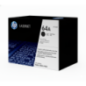 Comprar Tóner HP 64A (CC364A) Negro Original | Envío Colombia