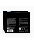Comprar Tóner HP 64X (CC364X) Negro Original | Envío Colombia