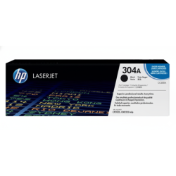 Comprar Tóner HP 304A (CC530A) Negro Original | Envío Colombia