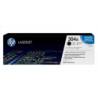 Comprar Tóner HP 304A (CC530A) Negro Original | Envío Colombia