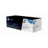 Comprar Tóner HP 304A (CC530A) Negro Original | Envío Colombia