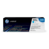 Comprar Tóner HP 304A (CC531A) Cyan Original | Envío Colombia