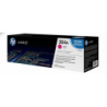 Comprar Tóner HP 304A (CC533A) Magenta Original | Envío Colombia