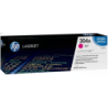 Comprar Tóner HP 304A (CC533A) Magenta Original | Envío Colombia