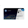 Comprar Tóner HP 504A (CE250A) Negro Original | Envío Colombia