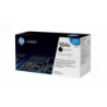Comprar Tóner HP 504A (CE250A) Negro Original | Envío Colombia