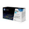 Comprar Tóner HP 504A (CE251A) Cyan Original | Envío Colombia