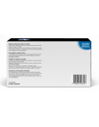 Comprar Tóner HP 504A (CE252A) Amarillo Original | Envío Colombia