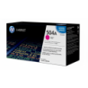 Comprar Tóner HP 504A (CE253A) Magenta Original | Envío Colombia