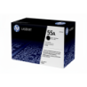 Comprar Tóner HP 55A (CE255A) Negro Original | Envío Colombia