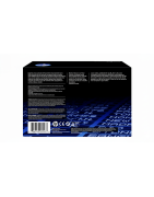 Comprar Tóner HP 55A (CE255A) Negro Original | Envío Colombia