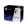 Comprar Tóner HP 55X (CE255X) Negro Original | Envío Colombia