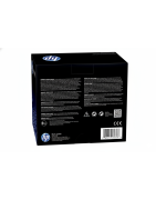 Comprar Tóner HP 55X (CE255X) Negro Original | Envío Colombia