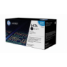 Comprar Tóner HP 647A (CE260A) Negro Original | Envío Colombia