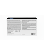 Comprar Tóner HP 647A (CE260A) Negro Original | Envío Colombia