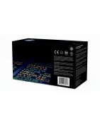 Comprar Tóner HP 649X (CE260X) Negro Original | Envío Colombia