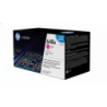 Comprar Tóner HP 648A (CE263A) Magenta Original | Envío Colombia