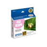 Cartucho de Tinta Epson T081620-AL Light Magenta Original
