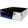 Comprar Tóner HP 85A (CE285A) Negro Original | Envío Colombia