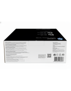 Comprar Tóner HP 85A (CE285A) Negro Original | Envío Colombia