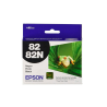 Cartucho de Tinta Epson T082120-AL Negro Original