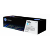 Comprar Tóner HP 128A (CE321A) Cyan Original | Envío Colombia