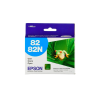 Cartucho de Tinta Epson T082220-AL Cyan Original
