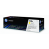 Comprar Tóner HP 128A (CE322A) Amarillo Original | Envío Colombia