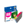 Cartucho de Tinta Epson T082320-AL Magenta Original