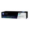 Comprar Tóner HP 126A (CE311A) Cyan Original | Envío Colombia