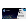 Comprar Tóner HP 650A (CE270A) Negro Original | Envío Colombia
