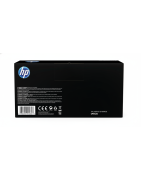 Comprar Tóner HP 650A (CE271A) Cyan Original | Envío Colombia