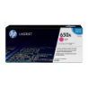 Comprar Tóner HP 650A (CE273A) Magenta Original | Envío Colombia