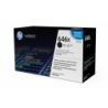 Comprar Tóner HP 646X (CE264X) Negro Original | Envío Colombia