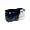 Comprar Tóner HP 646X (CE264X) Negro Original | Envío Colombia