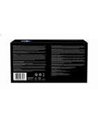 Comprar Tóner HP 646A (CF033A) Magenta Original | Envío Colombia