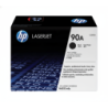 Comprar Tóner HP 90A (CE390A) Negro Original | Envío Colombia