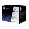 Comprar Tóner HP 90A (CE390A) Negro Original | Envío Colombia