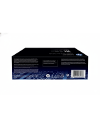 Comprar Pack de 2 cartuchos de Tóner Negro HP 78A (CE278AD) Original | Envío Colombia