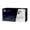 Comprar Tóner HP 507A (CE400A) Negro Original | Envío Colombia