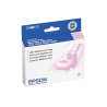 Cartucho de Tinta Epson T048620-AL  Light Magenta Original