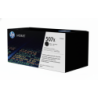 Comprar Tóner HP 507X (CE400X) Negro Original | Envío Colombia