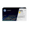 Comprar Tóner HP 507A (CE402A) Amarillo Original | Envío Colombia