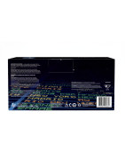 Comprar Tóner HP 507A (CE402A) Amarillo Original | Envío Colombia