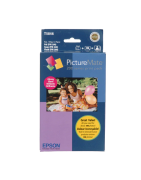 Cartucho de Tinta Epson T5846 Print Pack Original