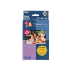 Cartucho de Tinta Epson T5846 Print Pack Original