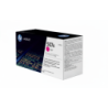 Comprar Tóner HP 507A (CE403A) Magenta Original | Envío Colombia